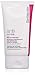 StriVectin SD Advanced Intensive Concentrate For Wrinkles & Stretch Marks, 4.5 Fl Oz