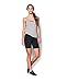 Under Armour Women's HeatGear Armour 7