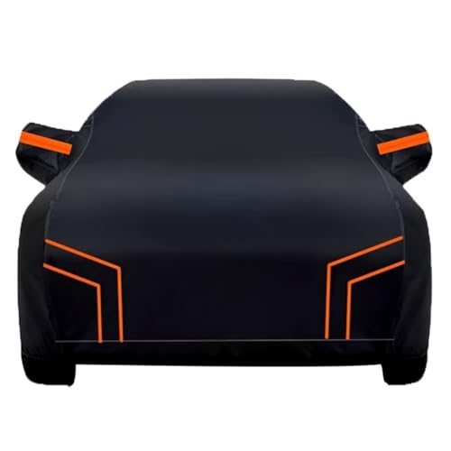 Car Cover for 𝙷𝚢𝚞𝚗𝚍𝚊𝚒 Grand i10 2020-2020,All Weather