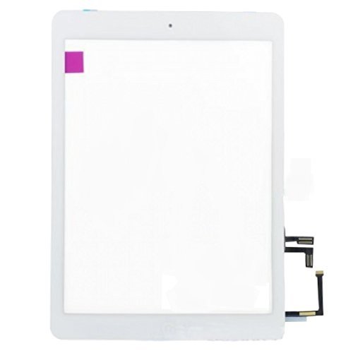 1 TechOrbits+Replacement+Digitizer+Generation+T+Mobile