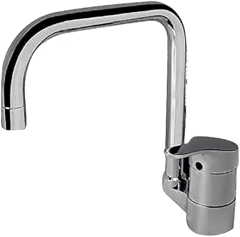 سعر خلاط مطبخ على الحوض قنطره عاليه من ايديال ستاندرد فى مصر