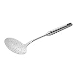 ZWILLING J.A. Henckels TWIN Pure Stainless Steel Skimmer