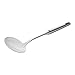 J.A. Henckels Skimmer, 14.3