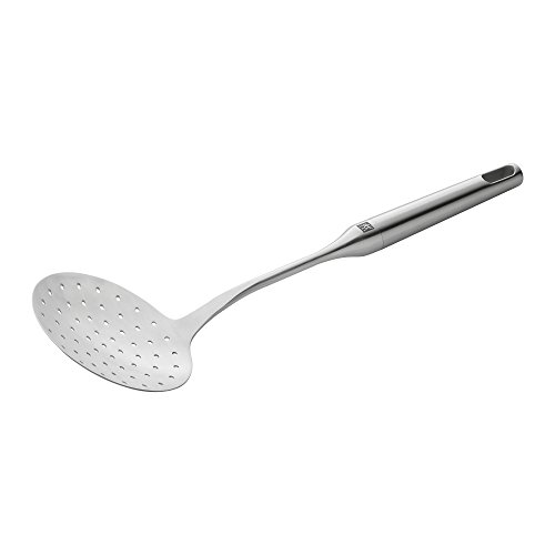 ZWILLING J.A. Henckels TWIN Pure Stainless Steel Skimmer