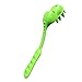Pasta Server, Fashionclubs Lovely Dinosaur-shaped Noodle Spoon For Kitchen Tableware Utensil