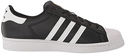 adidas Originals Men's Superstar Legacy