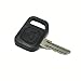 John Deere Original Equipment 2 Keys #AM131841(2)