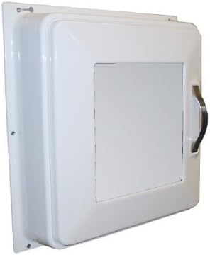 Caravan Campervan Perfect Size Bathroom Cabinet Amazon Co Uk Sports Outdoors