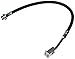 Wagner BH80976 Premium Brake Hose
