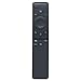 BN59-01310A Replaced Remote Control Compatible with Samsung TV UN58RU7100 UN55RU7100 UN50RU7100 UN49RU7100 UN43RU7100 UN75RU7100 UN65RU7100 with Netflix Prime Video Buttonthumb 1