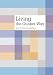Living the Quaker way by 