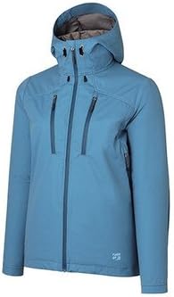 Amazon ファイントラック Finetrack Women S フロウラップフーディ Faw0902 Pk アウトドア アウトドア 通販