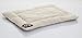 2PET Crate Pad Comfy Cushion Ultra Soft Breathable Puppy Bed Crate Mat - Safe Bed for Dogs, Cats - Lightweight Nap Pad for Dog Kennels and Pet Carriers - 20