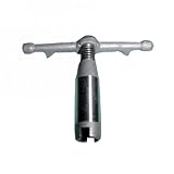 Hydraulic control Valve - Ford/New Holland - 9N640