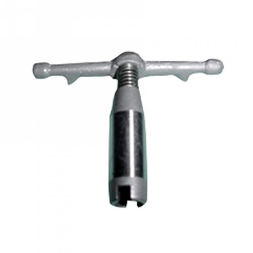 Hydraulic control Valve - Ford/New Holland - 9N640
