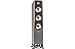 Polk Audio Signature S60 5.2-Ch Home Theater Speaker System (Brown Walnut) Yamaha AVENTAGE RX-A1080 7.2-Channel 4K Network A/V Receiverthumb 2