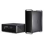 CHUWI-CoreBox-X-Windows-10-Mini-PCIntel-Core-i7-Mini-Desktop-pc-8GB-DDR3-256GB-SSD24GHz5GHz-Dual-WiFiGigabit-Ethernet-4K-DecodingBT42