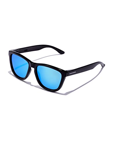 Sonnenbrille ONE COLT für Herren und Damen