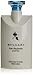Bvlgari Au Thé Body Lotion 200ml