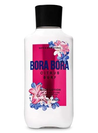 elizabeth arden intensive repair daily serum