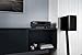 Denon AVR-X1600H 4K UHD AV Receiver | 2019 Model | 7.2 Channel, 80W Each | 3D Audio | New Dolby Atmos Height Virtualization | 6 HDMI Inputs and 1 Output with eARC Support | AirPlay 2, Alexa & HEOSthumb 4