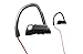 Bluetooth Headphones,Zrtke Ul-12 Lightweight & Fast Sports Earphones IPX6 Waterproof HD Stereo Sweatproof Earbuds Noise Cancelling Headsets Gym Runningthumb 1