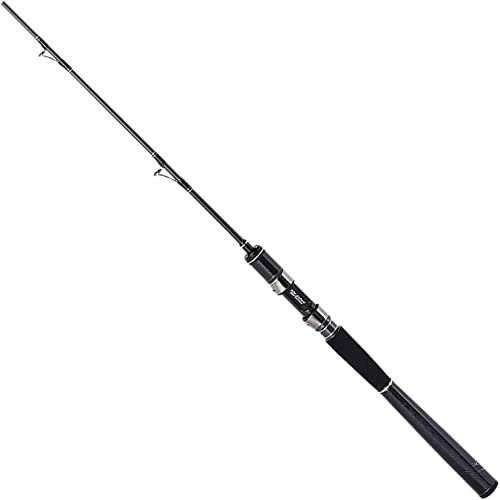 激安価格と即納で通信販売 黒鯛工房 Theアスリートkmジャパンbb4 190tt 160