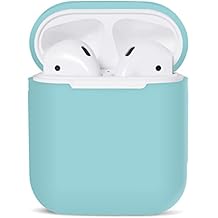 Amazon.com: airpod case cover