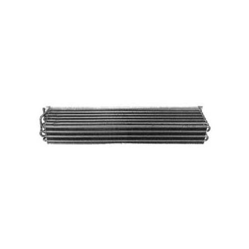 Beverage Air 305-176C Evaporator Coil 20x4x4 by Prtst