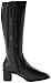 A2 by Aerosoles Women's Make Two Riding Boot