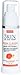 Skin By Ann Webb Super C-Ester Serum, 1 Fluid Ounce