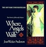 Where Angels Walk by