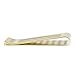 Money Clip and Card Holder are Stainless Steel Money Clips with Free Black Box by LuxuryMoney