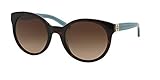 Tory Burch Women's TY7078A