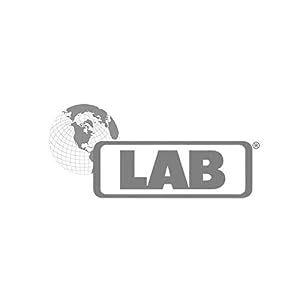 Product image for barcode 084015007322