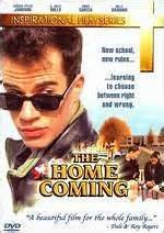 Download The Home Coming [VHS]