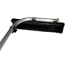 Du-Ha-70088-Reach-E-Z-Telescoping-Cargo-Hook