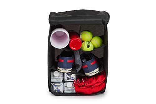 InstaCubby Pop-Up Organizer