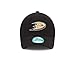 New Era NHL 940 Adjustable Hat