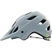Giro Chronicle MIPS MTB Helmet Matte Grey Medium (55-59 cm)