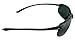 Maui Jim Banyans Polarized Sunglasses