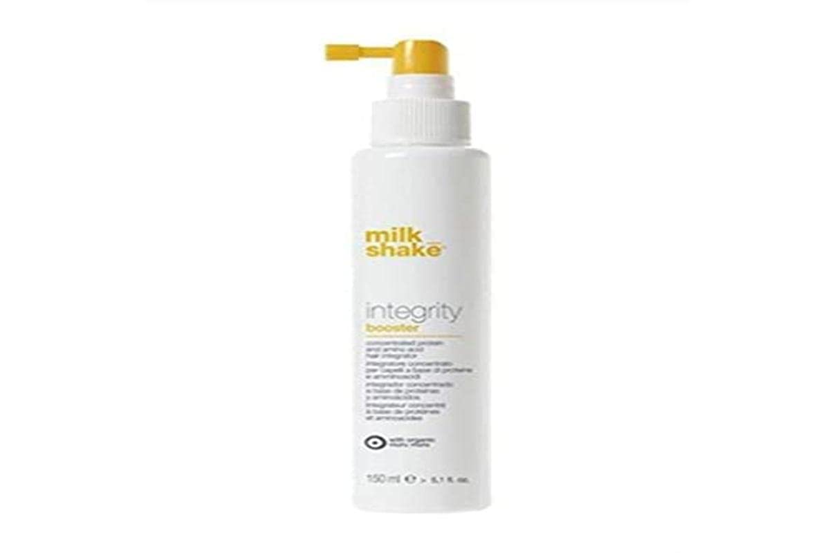 Milkshake Integrity Booster 150ml