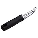 OXO Good Grips Pro Swivel Peeler