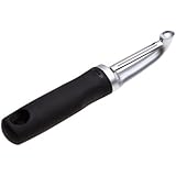 OXO Good Grips Pro Swivel Peeler