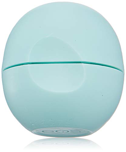 eos Organic Lip Balm - Sweet Mint - Image 8