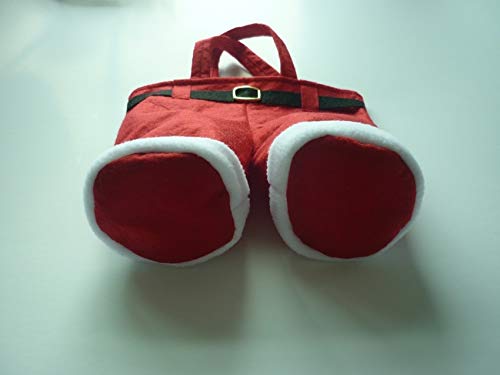 5 Mini+Mexx+Bottle+Suspender+Trousers