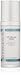 glo Therapeutics 10 Percent Glycolic Cream, 2 fl. oz.