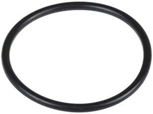 Insinger Machine Company D2-549 O RING BUNA-N 70 DURO