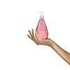 Method-Hand-Wash-Pink-Grapefruit-354-ml Method Handsoap Pink Grapefruit 354ml
