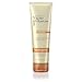 Neutrogena Triple Moisture Cream Lather Shampoo for Extra Dry Hair, Damaged & Over-Processed Hair, Hydrating with Olive, Meadowfoam & Sweet Almond, 8.5 fl. oz